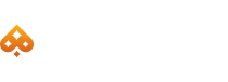 vegastars-logo-light